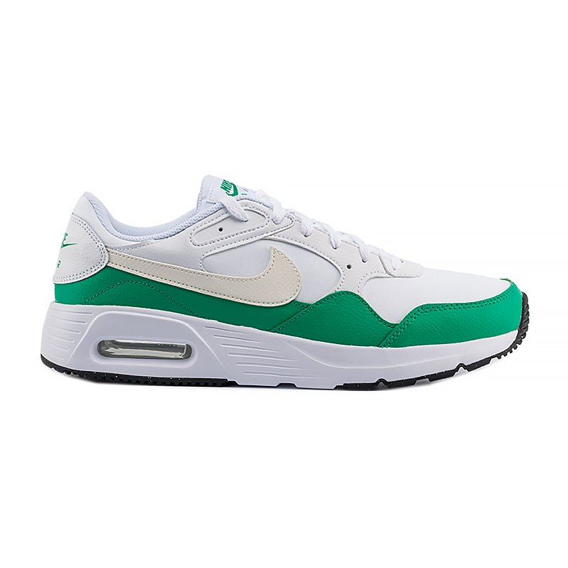Кроссовки Nike AIR MAX SC 45.5, фото №2
