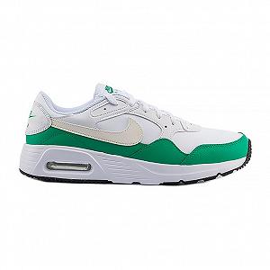 Кроссовки Nike AIR MAX SC 45.5 synthetic.ua - Фото 1