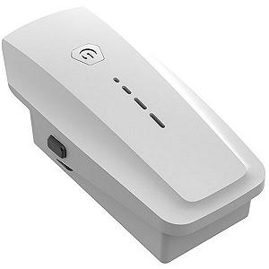 Акумулятор Li-Ion 2200 mAh на 7.4 V для квадрокоптера 4DRC KF102 - Фото 1