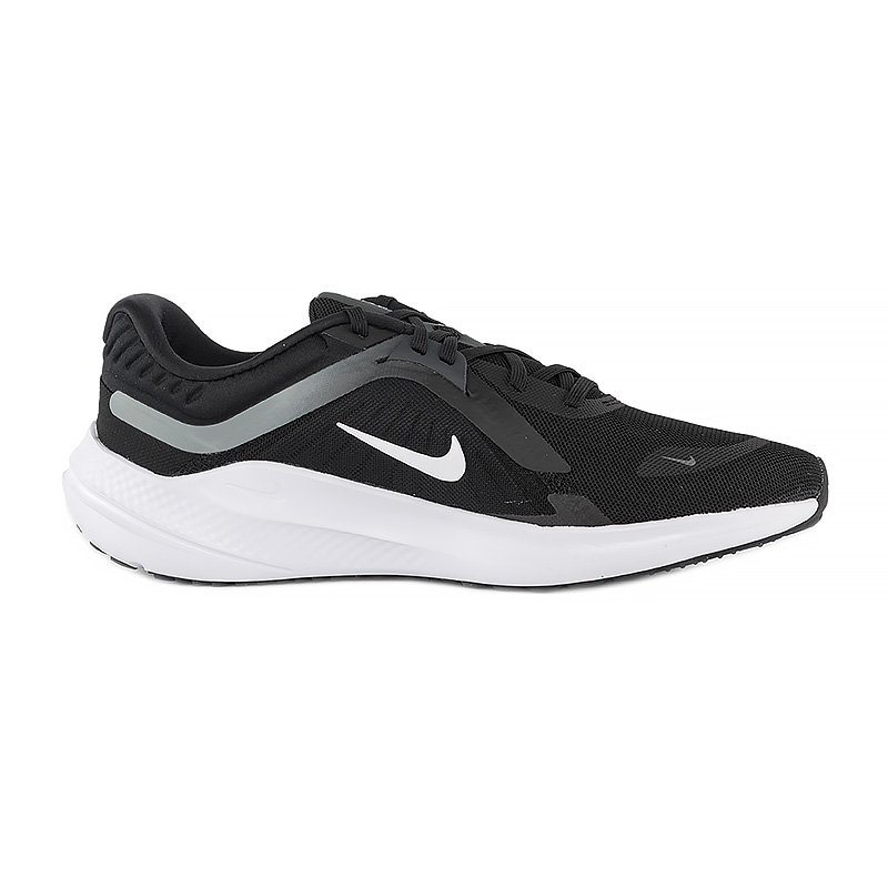 Кросівки бігові Nike Quest 5 42, фото №3