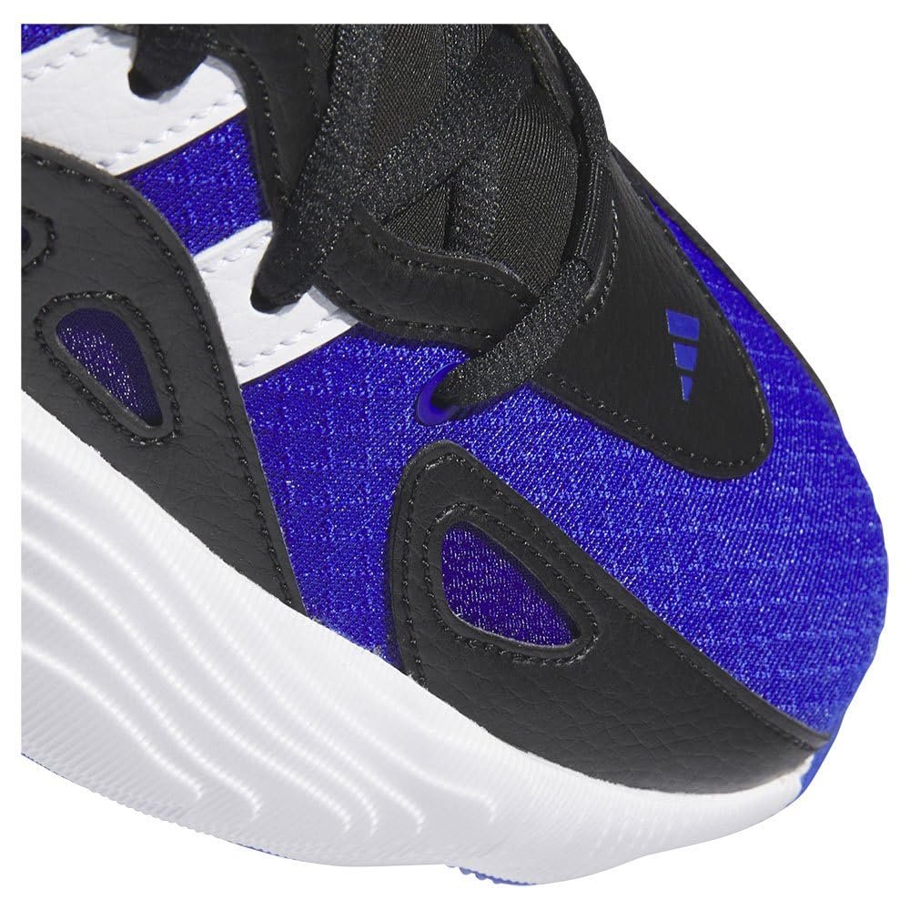 Кросівки Adidas Trae Unlimited Unisex, фото №8