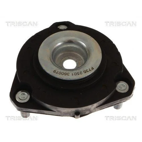 Опора амортизатора TRISCAN 8500 10936 для CITROËN FIAT PEUGEOT, фото №2