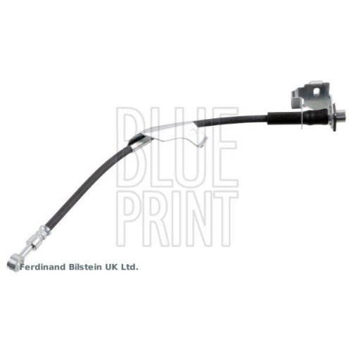 Тормозной шланг BLUE PRINT ADG053236 для OPEL VAUXHALL CHEVROLET GENERAL MOTORS, фото №2