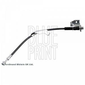 Тормозной шланг BLUE PRINT ADG053236 для OPEL VAUXHALL CHEVROLET GENERAL MOTORS synthetic.ua - Фото 1