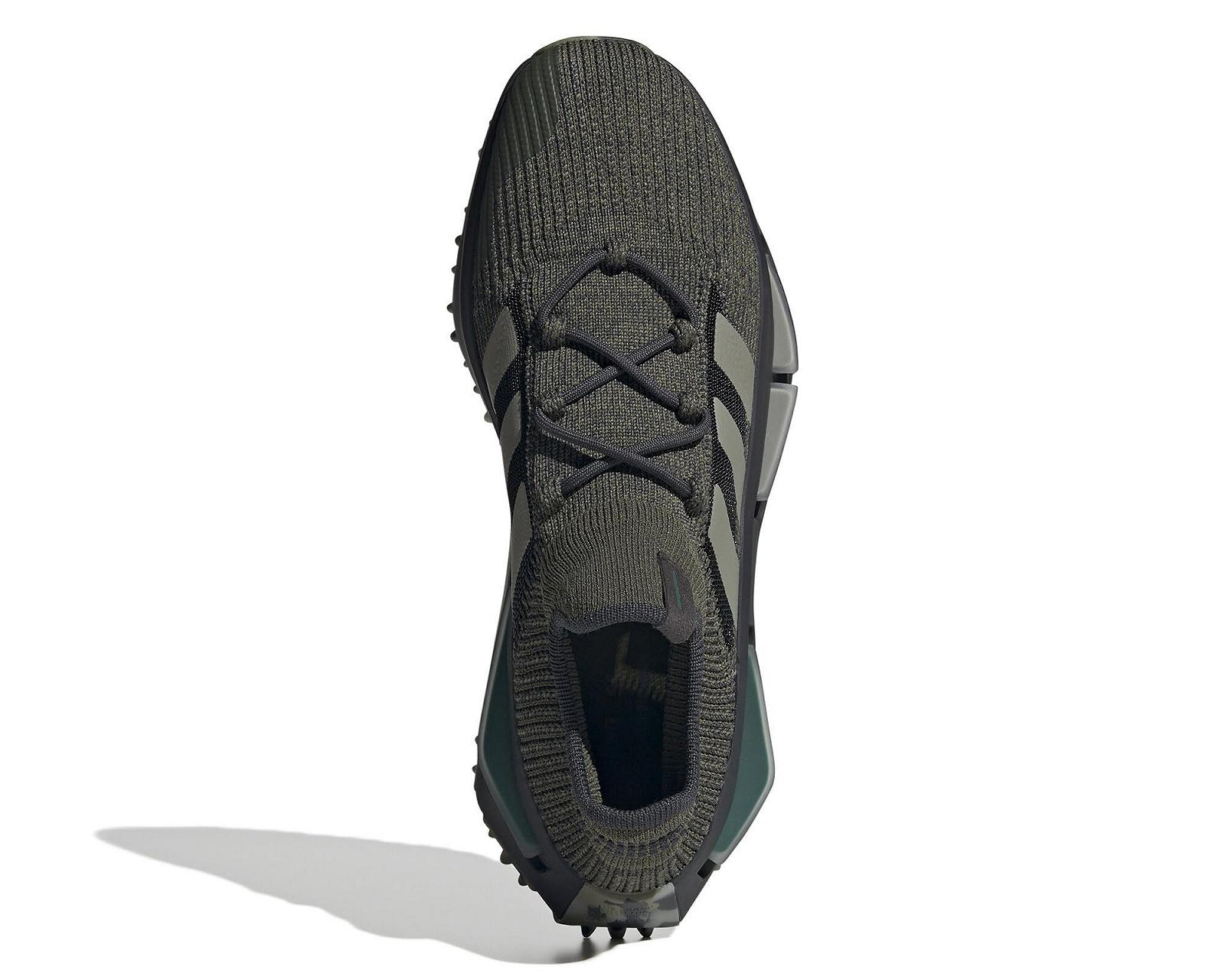 Кроссовки adidas Originals NMD_s1, фото №4