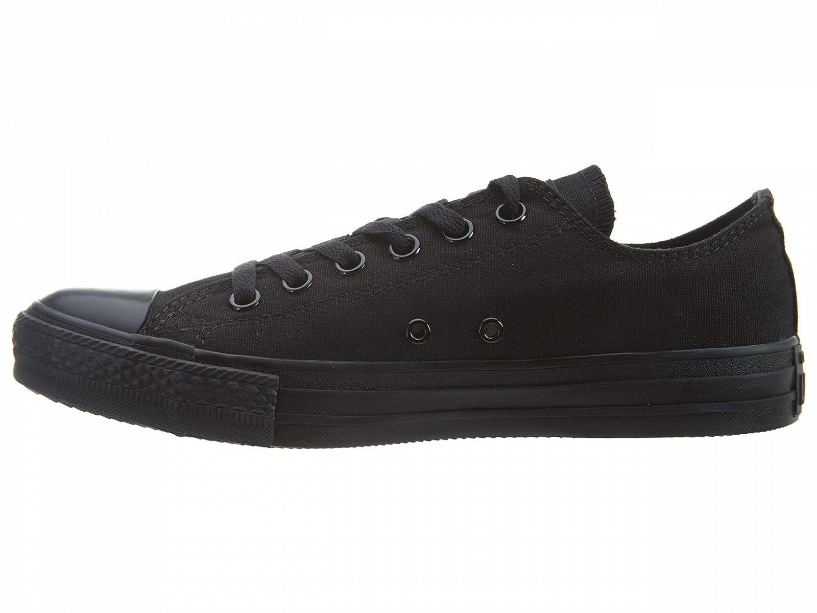 Кроссовки Converse Chuck Taylor All Star Hi-Top, фото №9