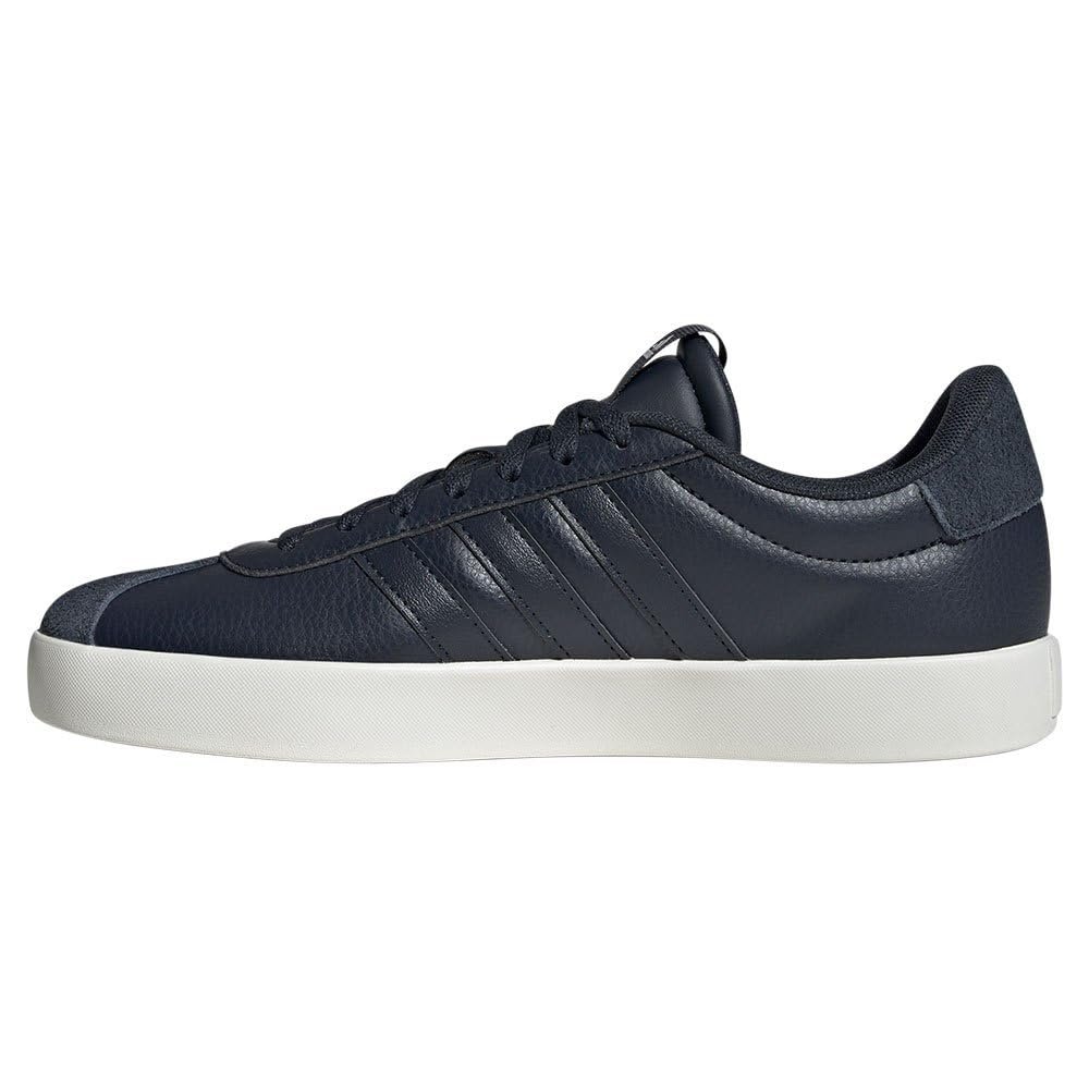 Кроссовки Adidas Vl Court 3.0 мужские, фото №3