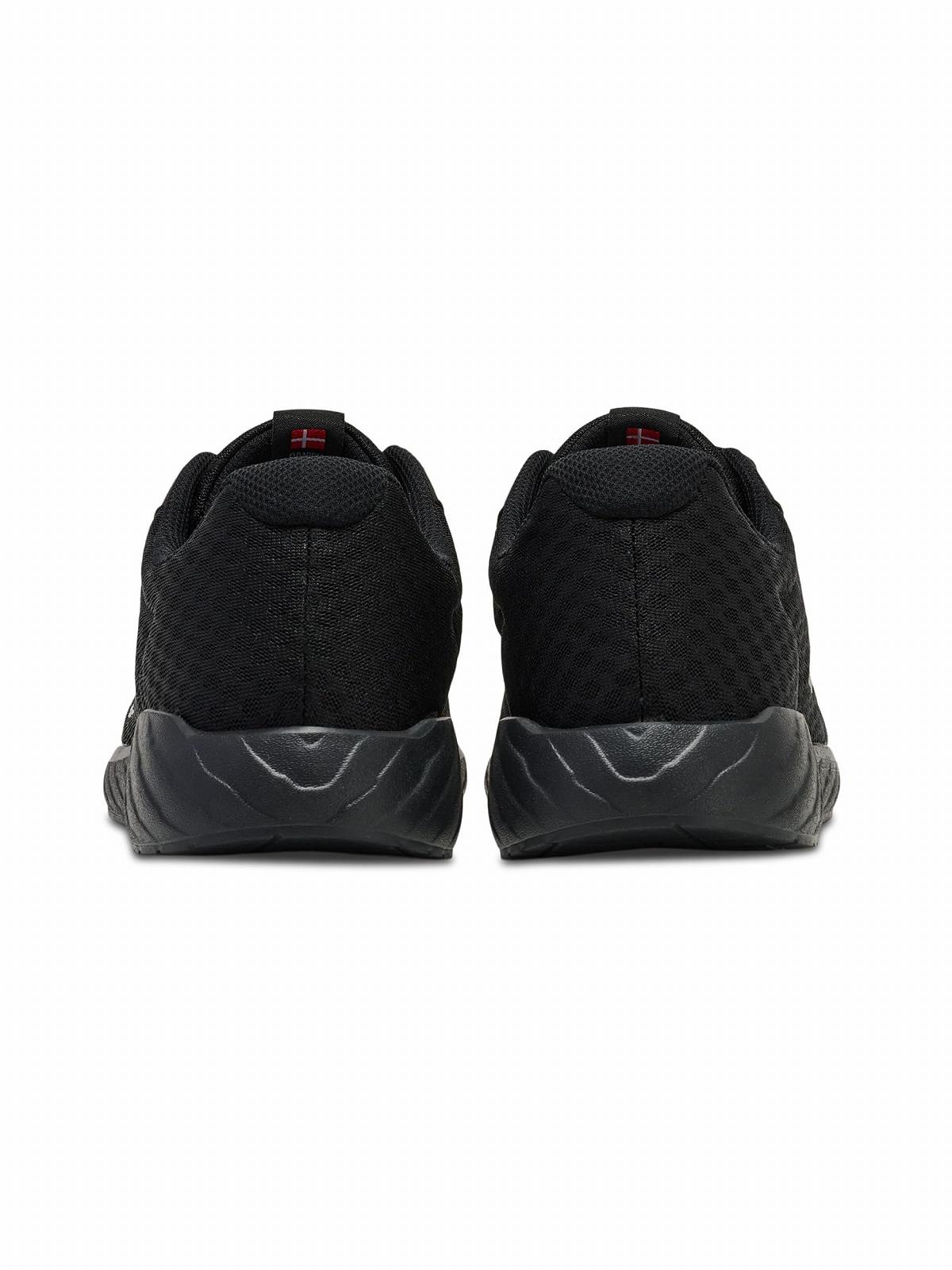 Кроссовки Hummel Legend Breather мужские, фото №2