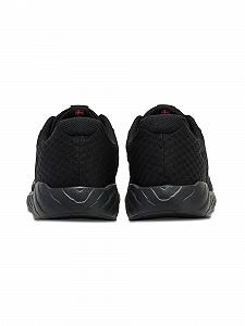 Кроссовки Hummel Legend Breather мужские synthetic.ua - Фото 1
