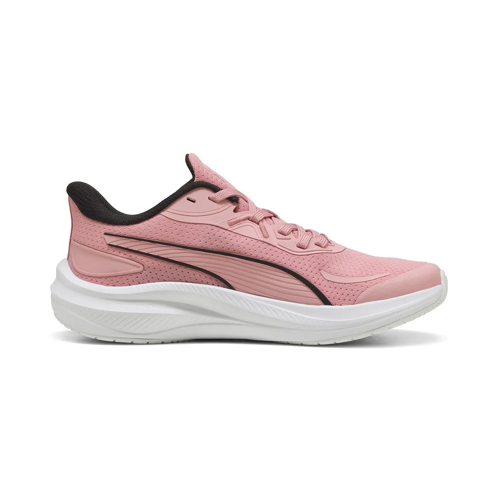 Кроссовки PUMA Skyrocket Lite 2 Jr, фото №5