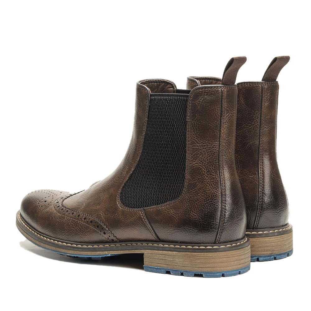 Челсі Harssidanzar KM304EU, фото №4