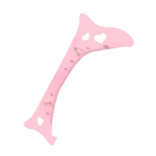 Інструмент для швидкого макіяжу очей Harayaa, фото №1