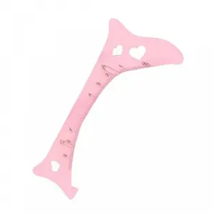 Інструмент для швидкого макіяжу очей Harayaa - Фото 1