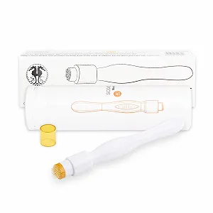 Дерма-пен Sodacoda 40 Micro Needles Micro-Needling Anti-Age 3,00 мм - Фото 1