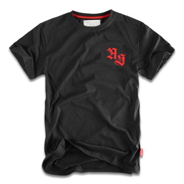 Dobermans Aggressive Футболка Nord Storm TS43BK L, фото №1