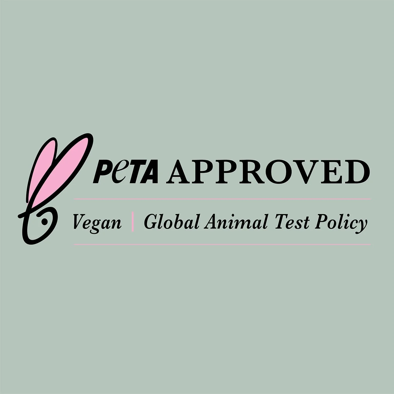 Лосьйон для тіла CD Водяна лілія для нормальної та сухої шкіри, зволоження 48 годин, для тіла, обличчя, фото №8 Лосьйон для тіла CD Водяна лілія для нормальної та сухої шкіри, зволоження 48 годин, для тіла, обличчя, фото №8