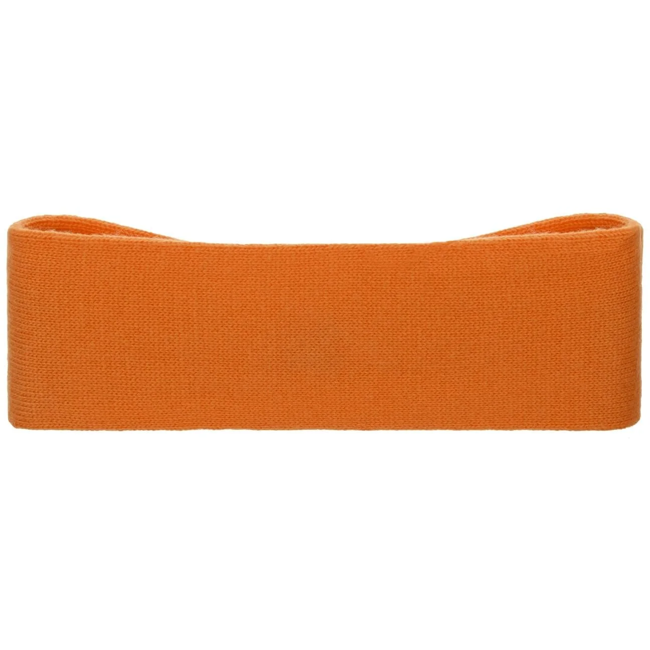 Повязка на голову Roeckl Essentials Plain, фото №3