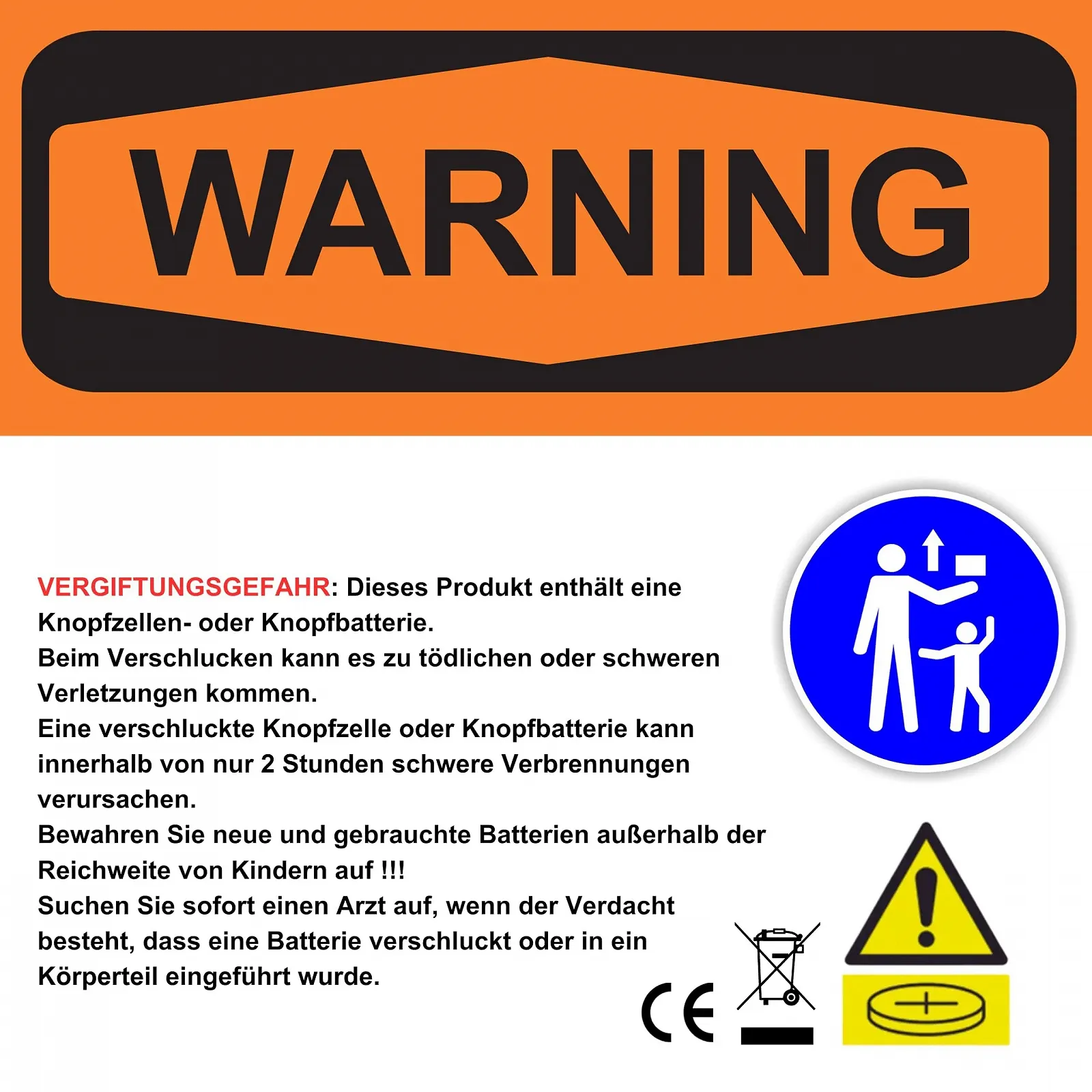 Часы KIESENBERG Мужские Кварцевые Аналоговые, фото №6