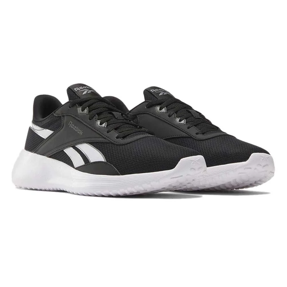 Кросівки Reebok Lite 4 Білий, фото №3