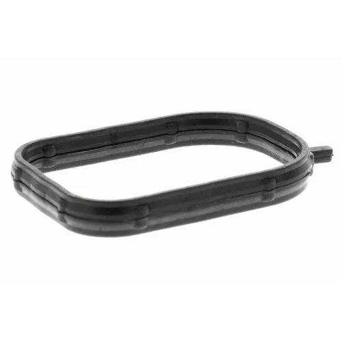 Корпус термостата VEMO V25-99-1768 для FORD, фото №3