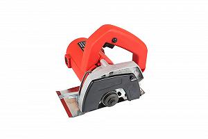 Пила циркулярна для мармуру MPT 1200 Вт 110х20 мм 13000 об/хв MMC4SA-ECO - Фото 1