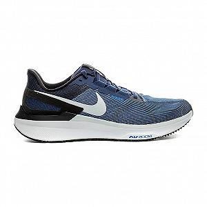 Кросівки Nike AIR ZOOM STRUCTURE 25 42.5 synthetic.ua - Фото 1