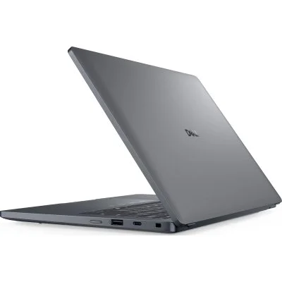 Ноутбук Dell Pro 13 (BTO208PA13250UA_W11P), фото №8 Ноутбук Dell Pro 13 (BTO208PA13250UA_W11P), фото №8