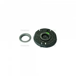 Опора амортизатора TRISCAN 8500 25912 для RENAULT, передний мост слева - Фото 1
