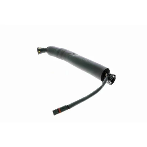 Шланг вентиляции картера VAICO V20-1564 для BMW, фото №3