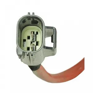 Блок впрыска, регенерация сажевого фильтра METZGER 0930012 для FORD synthetic.ua - Фото 1