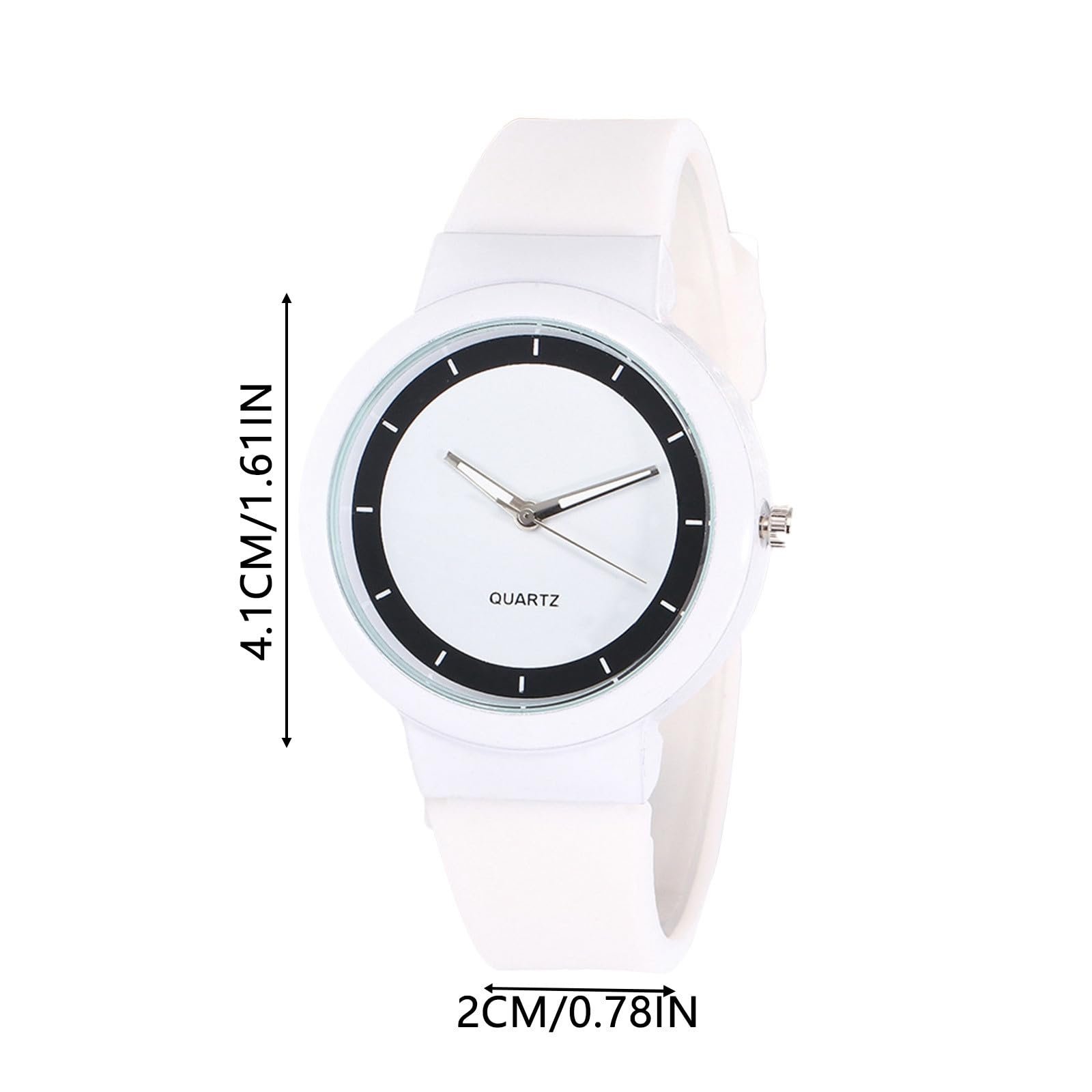 Жіночий годинник Generisch, фото №5