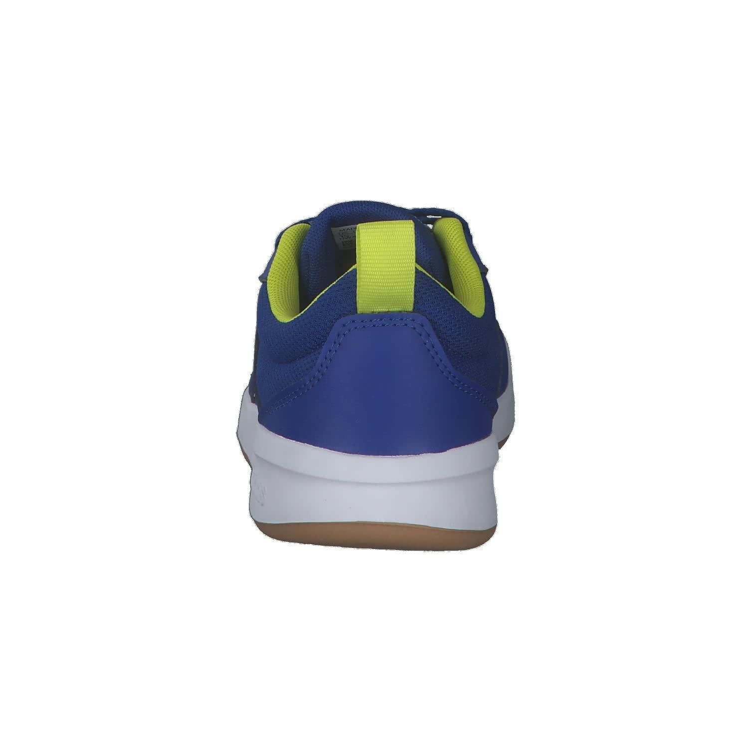 Кросівки Adidas Tensaur C, фото №5