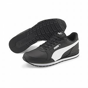 Кроссовки унисекс Puma St Runner V3 Nl synthetic.ua - Фото 1