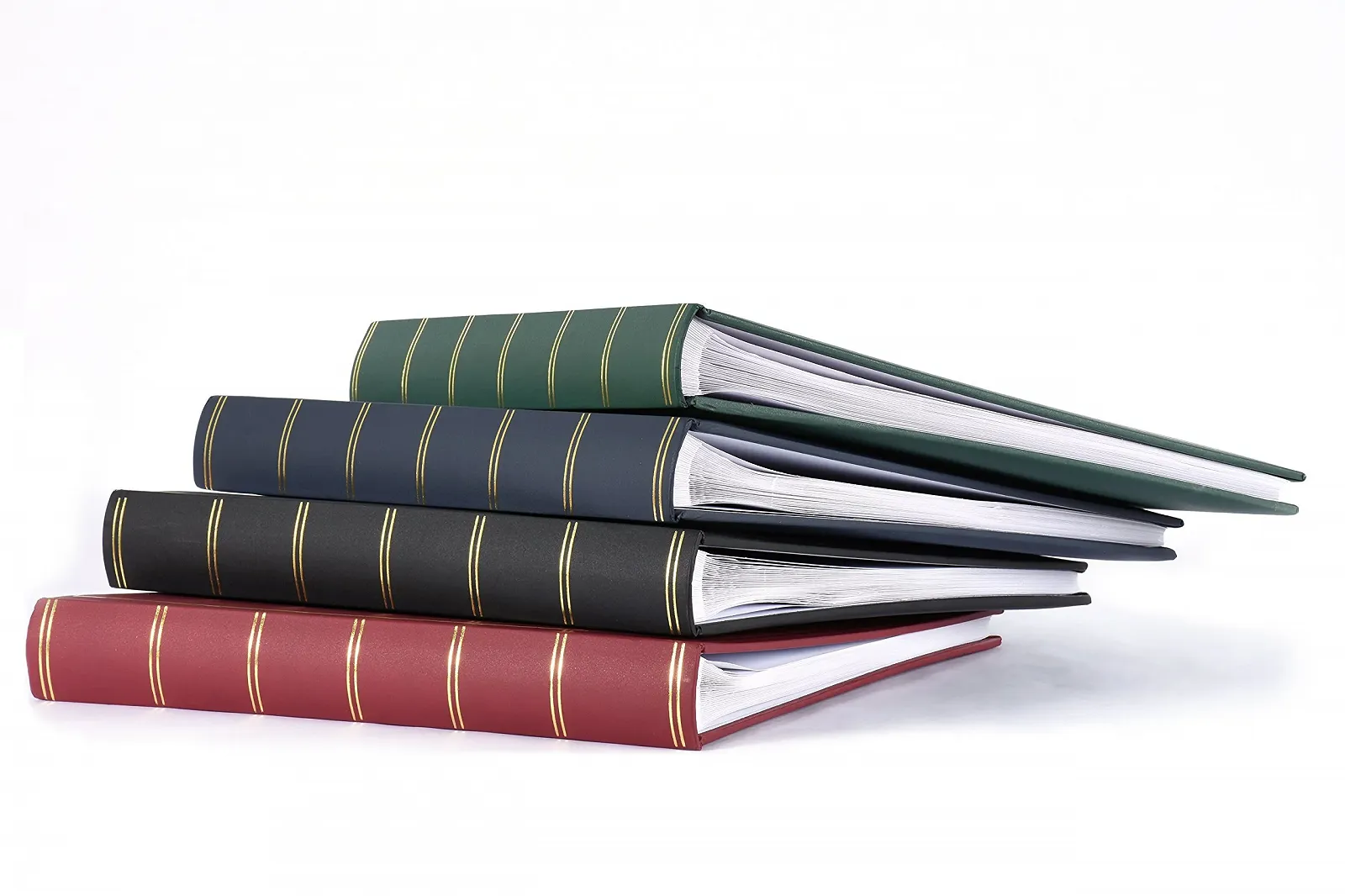 Фотоальбом Henzo Champagner wine red 35x35 70 белых страниц, фото №6 Фотоальбом Henzo Champagner wine red 35x35 70 белых страниц, фото №6