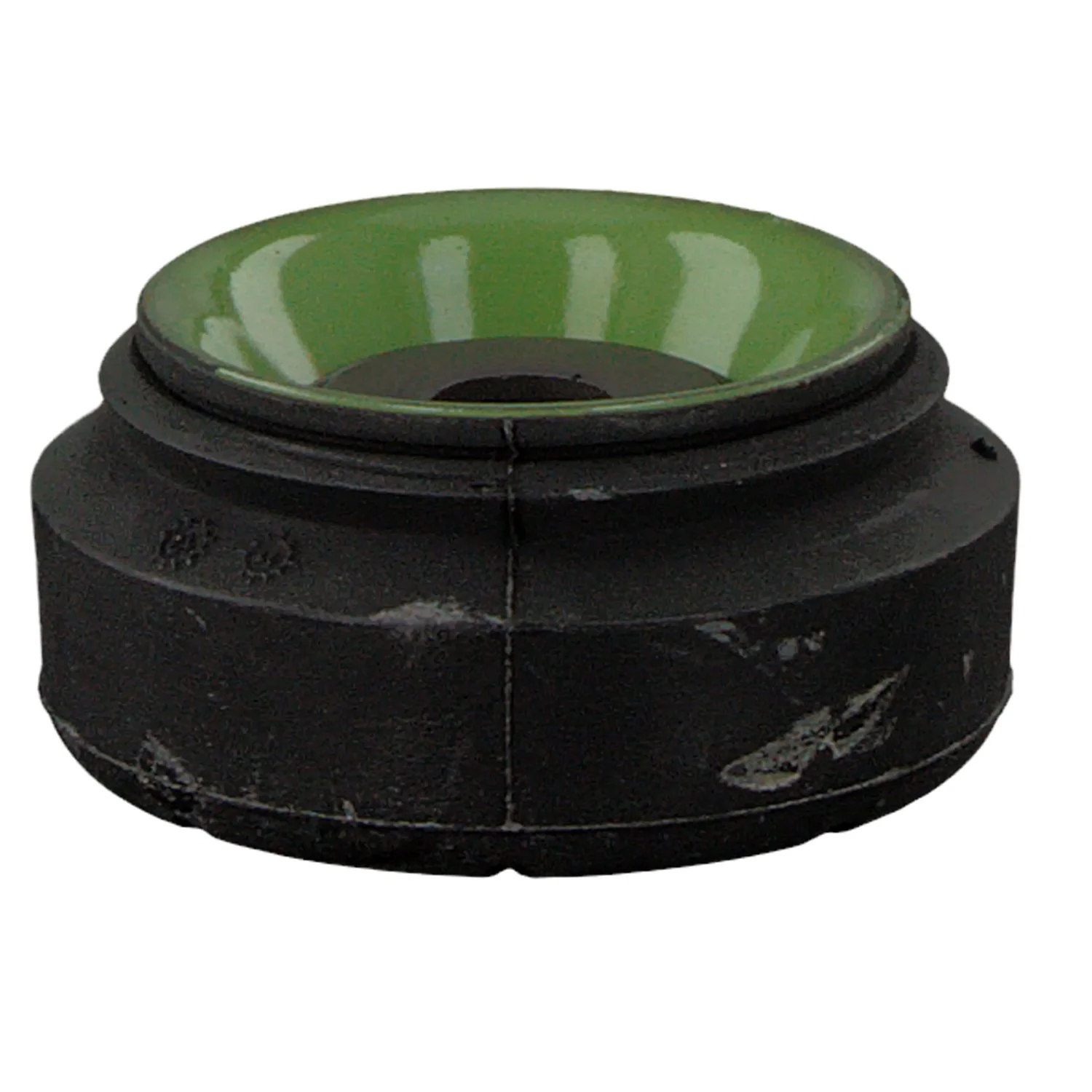 Ремкомплект опоры амортизатора FEBI BILSTEIN 02429 для AUDI VW передний мост, фото №3