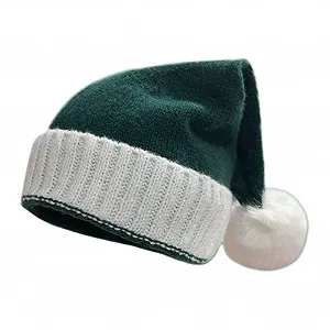 Зимняя Рождественская Шапка для Детей Vuggdt - Фото 1