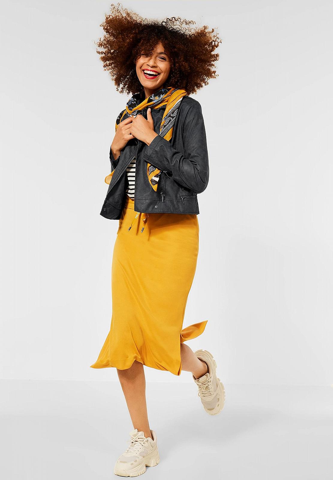 Женские куртки Street One, фото №5