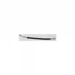 Тормозной шланг TRISCAN 8150 14229 для NISSAN, задняя ось - Фото 1