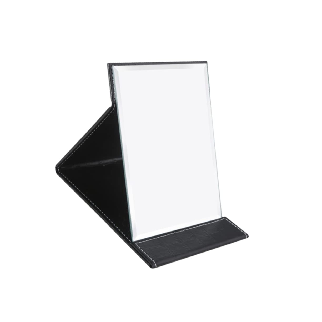 Ручне дзеркало Angoily 2st Schminkspiegel для студентів, фото №7 Ручне дзеркало Angoily 2st Schminkspiegel для студентів, фото №7