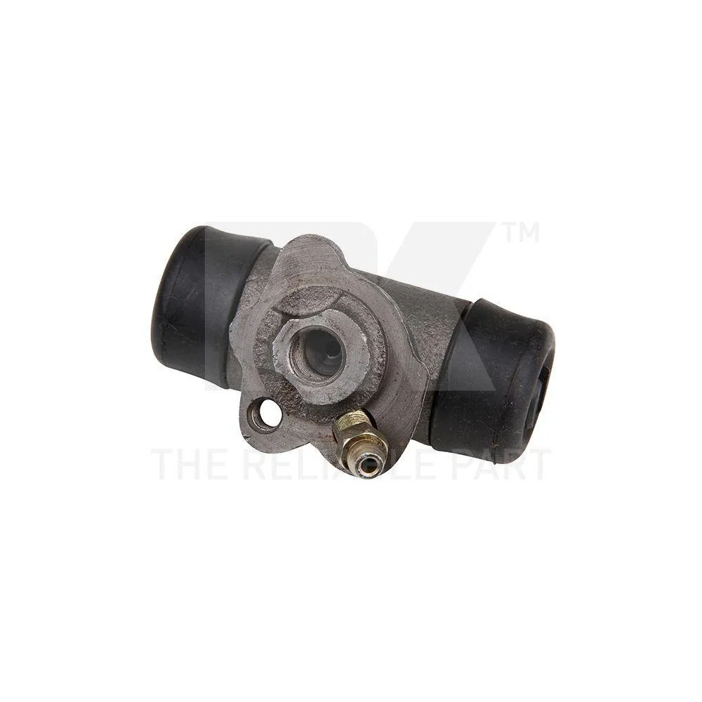 Колесный тормозной цилиндр NK 804555 для TOYOTA задняя ось правый, фото №1