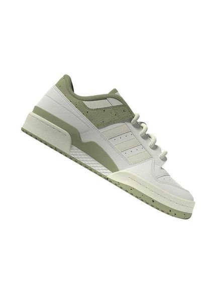 Кросівки Adidas Originals Forum Low 42 2/3, фото №2