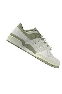 Кросівки Adidas Originals Forum Low 42 2/3 synthetic.ua - Фото 1