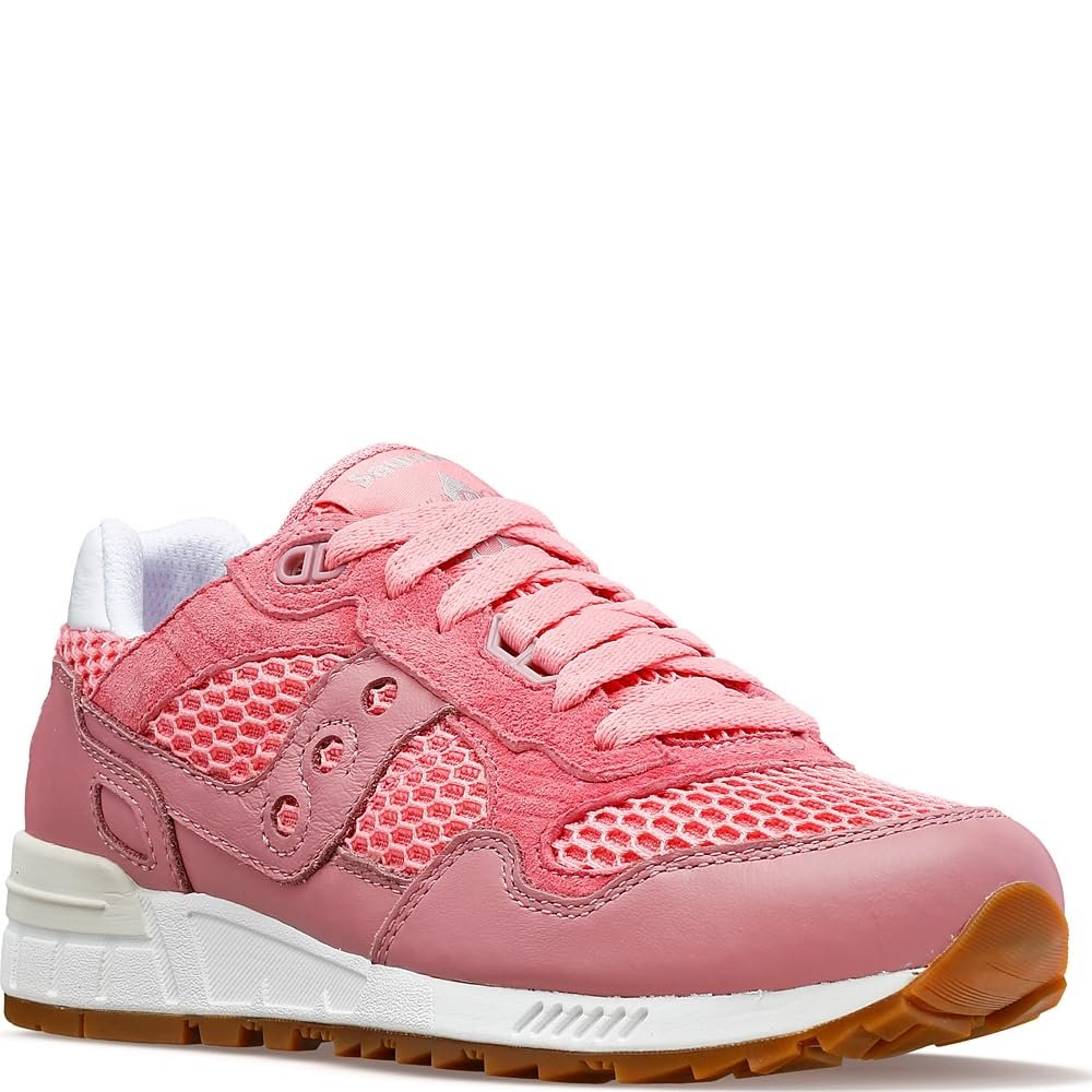 Кроссовки Saucony Originals Shadow 5000 S60719 мужские, фото №5