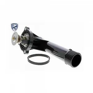 Корпус термостата VEMO EXPERT KITS + V20-99-1264 для BMW - Фото 1