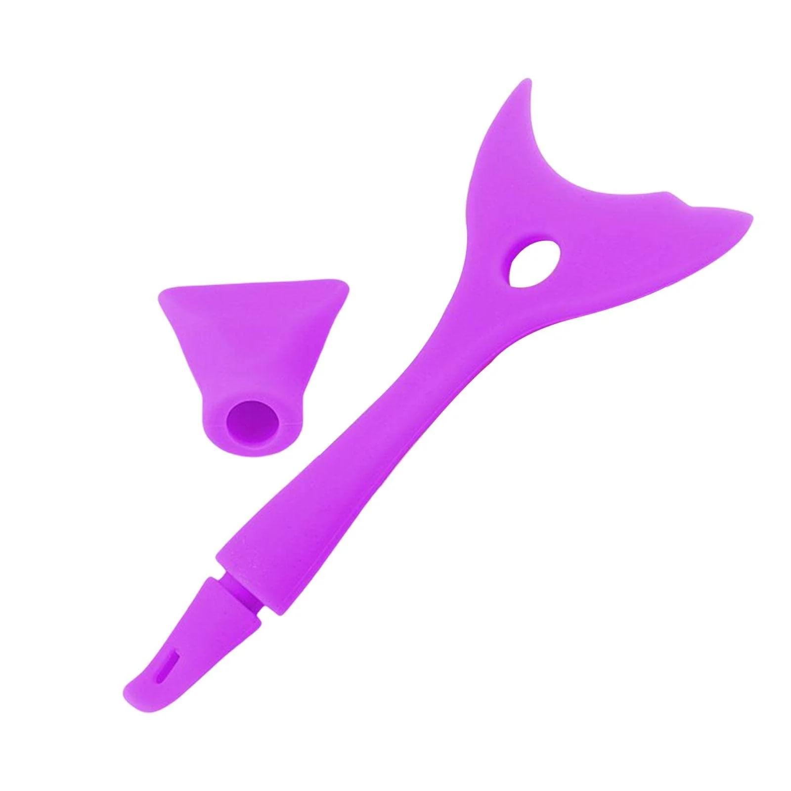 Трафарети для підводки для очей Amagogo, фото №1 Трафарети для підводки для очей Amagogo, фото №1