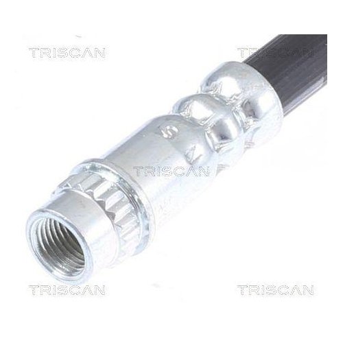 Тормозной шланг TRISCAN 8150 25165 для RENAULT, передний мост, фото №2