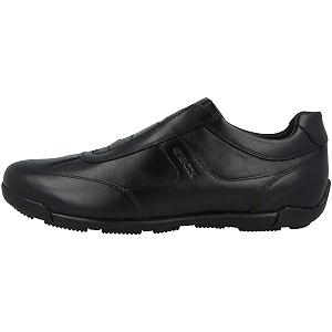 Кросівки Geox U Edgware B - Фото 1