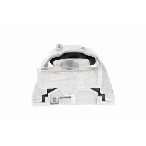 Опора двигателя VAICO V10-1259 Original VAICO Quality для AUDI SEAT SKODA VW, фото №2