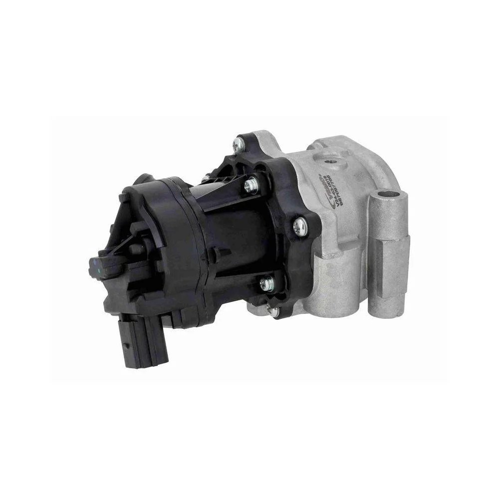 Клапан EGR VEMO V24-63-0018 Оригінальна якість для ALFA ROMEO FIAT LANCIA, фото №1