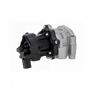 Клапан EGR VEMO V24-63-0018 Оригінальна якість для ALFA ROMEO FIAT LANCIA - Фото 1